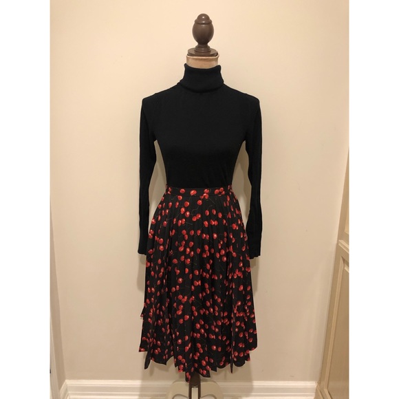 J. Crew Dresses & Skirts - J Crew skirt